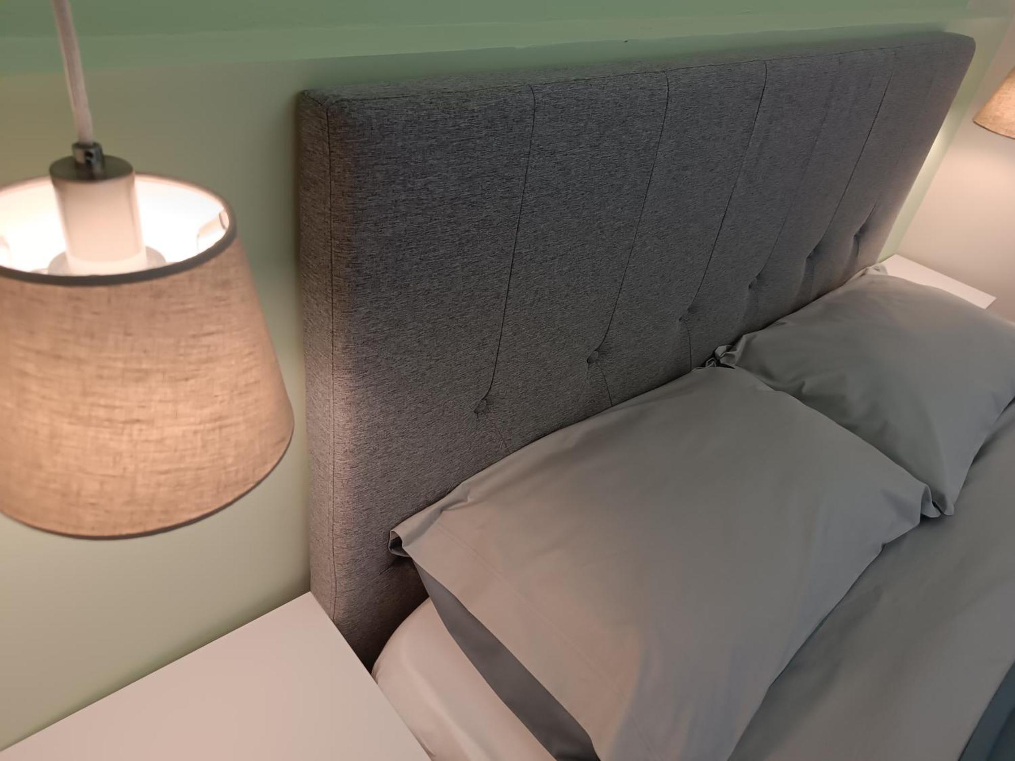 Residenza Geri - Suite And Home Napoli Centro Екстер'єр фото