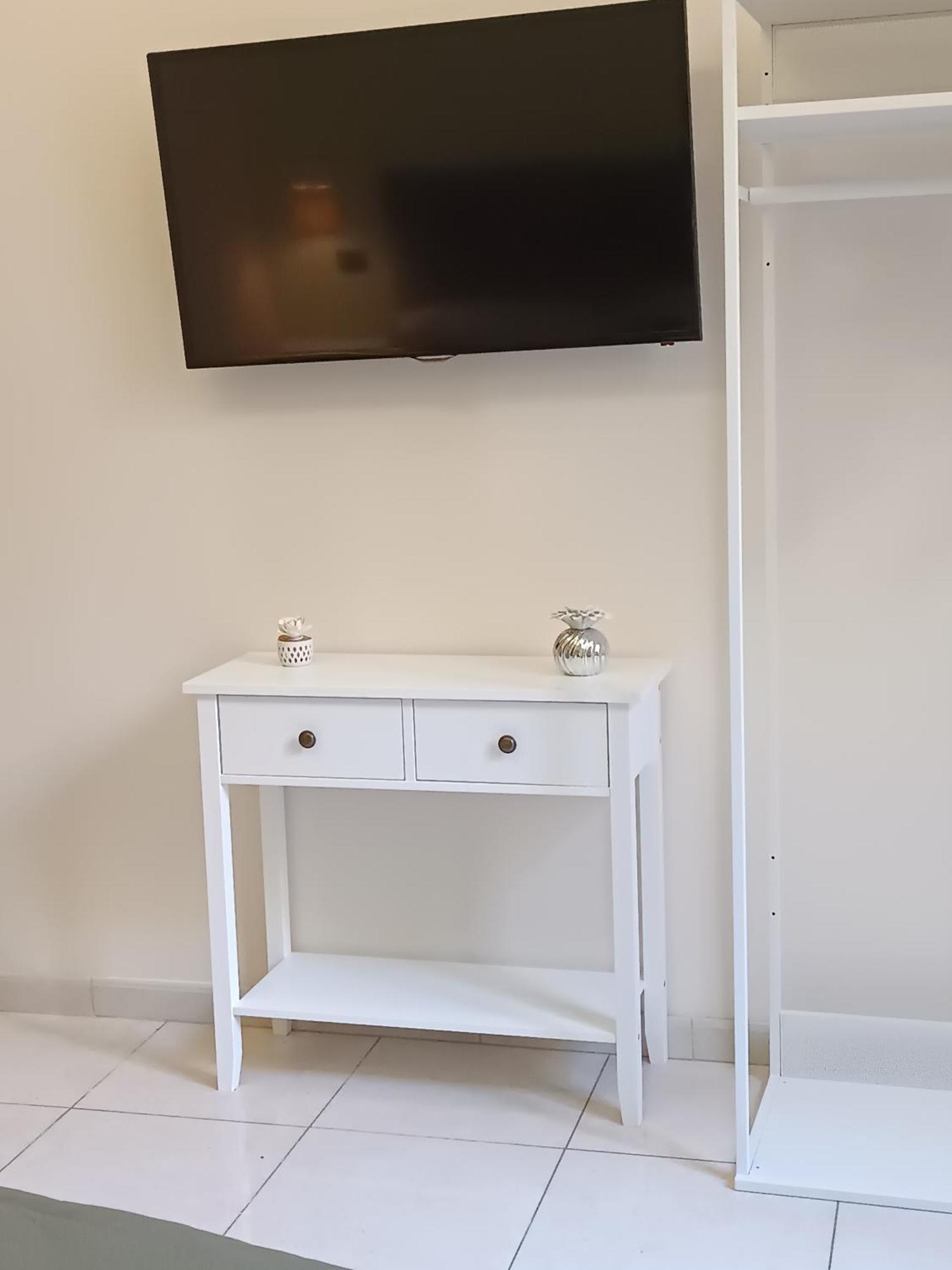 Residenza Geri - Suite And Home Napoli Centro Екстер'єр фото